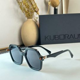 Picture of Kuboraum Sunglasses _SKUfw52451395fw